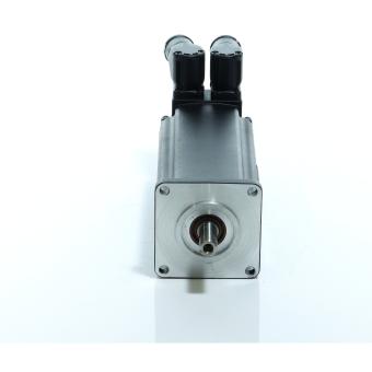 Servo motor MSK040C-0600-NN-M1-UG1-NNNN 